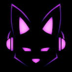 JiroRX's Avatar'