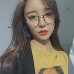 EagerSpoon4876's Avatar'
