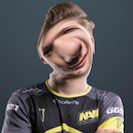 Sir.Casino's Avatar'