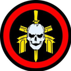 CABO245's Avatar'