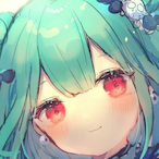 drewdrewGoTGH's Avatar'