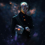 Jokillz's Avatar'