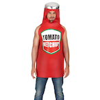 Dupples's Avatar'