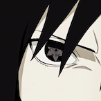 haitanghua3028's Avatar'