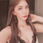 FeiFei-_-'s Avatar'