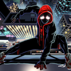 Outlaw65931's Avatar'