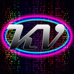 KLey_Vp_'s Avatar'
