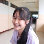 OT7 junkoo's Avatar'