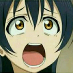 Jo-lene's Avatar'