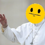 Pawko585's Avatar'