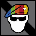 recruit_meta's Avatar'