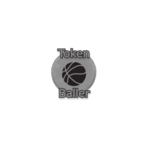 TokenBaller's Avatar'