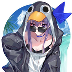 Meltryllis1125's Avatar'