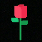 MsHaIKeS's Avatar'