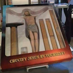 nubscout420's Avatar'