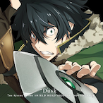 Hero.-_-'s Avatar'