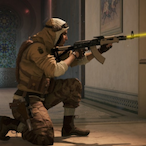 Chunder_Struck's Avatar'
