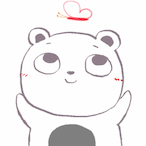 eqstein cp's Avatar'