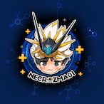 ZepppyZ's Avatar'