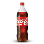 ILOVECOKE.exe's Avatar'
