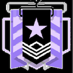 Sackmaidikk's Avatar'
