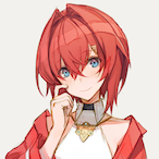NanahaDAZE's Avatar'