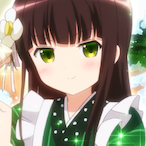 yuutanwan_x's Avatar'