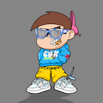 bucsek1903's Avatar'