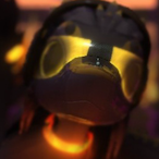 Atom.FIiege's Avatar'