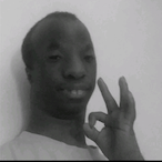 Erso_osmosiXx's Avatar'