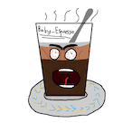 Baby_Espresso's Avatar'