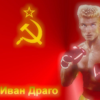 ivan_drago_USSR's Avatar'