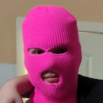 RW_Positive's Avatar'