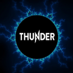 Krxsp s's Avatar'