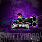 ShottyNobby's Avatar'