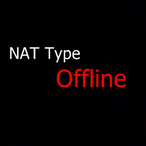 NAT.TypeOFFLINE's Avatar'