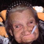 Gesichtsradler's Avatar'