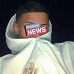 RaiamSantos.'s Avatar'
