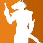 RaptorTwitch's Avatar