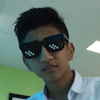 BlackVirgo.'s Avatar'
