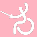 VIOLTlot's Avatar'