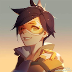 lqbzzgc's Avatar'