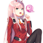 ZeRO_0's Avatar'