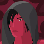 TC_xXdood3000Xx's Avatar'