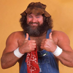 Gloedemansch's Avatar