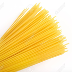 Dry.Spaghetti's Avatar'
