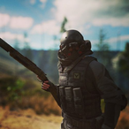 legowizard206's Avatar