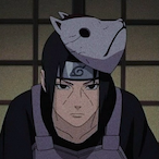 shmoop.'s Avatar'