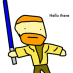 HelloThereLolol's Avatar'