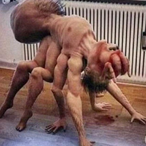 Spider_Meme's Avatar'